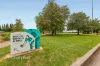125 Leila Road, Carnegie, Vic 3163-Image