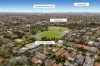 125 Leila Road, Carnegie, Vic 3163-Image