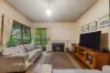 125 Leila Road, Carnegie, Vic 3163-Image