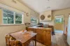 125 Leila Road, Carnegie, Vic 3163-Image