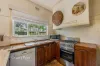 125 Leila Road, Carnegie, Vic 3163-Image
