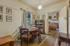 125 Leila Road, Carnegie, Vic 3163-Image