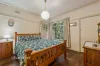 125 Leila Road, Carnegie, Vic 3163-Image