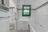 125 Leila Road, Carnegie, Vic 3163-Image