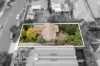 125 Leila Road, Carnegie, Vic 3163-Image