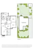 125 Leila Road, Carnegie, Vic 3163-Floorplan