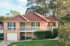 125 Leo Drive, Narrawallee, NSW 2539