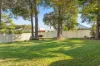 125 Leo Drive, Narrawallee, NSW 2539-Image