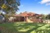 125 Leo Drive, Narrawallee, NSW 2539-Image