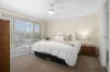 125 Leo Drive, Narrawallee, NSW 2539-Image