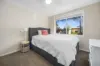 125 Leo Drive, Narrawallee, NSW 2539-Image