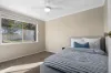 125 Leo Drive, Narrawallee, NSW 2539-Image