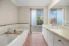 125 Leo Drive, Narrawallee, NSW 2539-Image