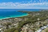 125 Leo Drive, Narrawallee, NSW 2539-Image