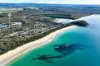 125 Leo Drive, Narrawallee, NSW 2539-Image