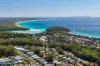 125 Leo Drive, Narrawallee, NSW 2539-Image