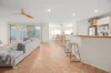 125 Leo Drive, Narrawallee, NSW 2539-Image