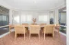 125 Leo Drive, Narrawallee, NSW 2539-Image