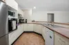 125 Leo Drive, Narrawallee, NSW 2539-Image