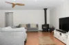 125 Leo Drive, Narrawallee, NSW 2539-Image