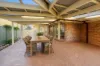 125 Leo Drive, Narrawallee, NSW 2539-Image