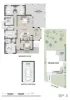 125 Leo Drive, Narrawallee, NSW 2539-Floorplan