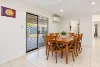 125 Littleton Road, Richlands, Qld 4077-Image