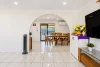 125 Littleton Road, Richlands, Qld 4077-Image