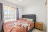 125 Littleton Road, Richlands, Qld 4077-Image