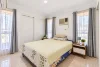 125 Littleton Road, Richlands, Qld 4077-Image