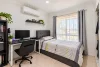 125 Littleton Road, Richlands, Qld 4077-Image