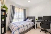 125 Littleton Road, Richlands, Qld 4077-Image