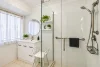125 Littleton Road, Richlands, Qld 4077-Image