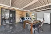 125 Littleton Road, Richlands, Qld 4077-Image