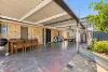 125 Littleton Road, Richlands, Qld 4077-Image