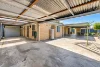 125 Littleton Road, Richlands, Qld 4077-Image