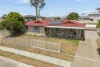 125 Littleton Road, Richlands, Qld 4077-Image