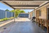 125 Littleton Road, Richlands, Qld 4077-Image