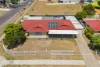 125 Littleton Road, Richlands, Qld 4077-Image
