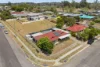 125 Littleton Road, Richlands, Qld 4077-Image
