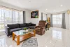 125 Littleton Road, Richlands, Qld 4077-Image