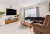 125 Littleton Road, Richlands, Qld 4077-Image