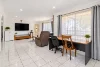 125 Littleton Road, Richlands, Qld 4077-Image