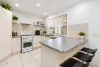 125 Littleton Road, Richlands, Qld 4077-Image