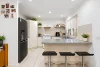 125 Littleton Road, Richlands, Qld 4077-Image