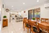 125 Littleton Road, Richlands, Qld 4077-Image