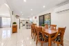 125 Littleton Road, Richlands, Qld 4077-Image