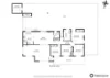 125 Littleton Road, Richlands, Qld 4077-Floorplan
