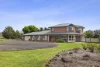 125 Lowndes Road, Bannockburn, Vic 3331