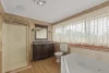 125 Lowndes Road, Bannockburn, Vic 3331-Image